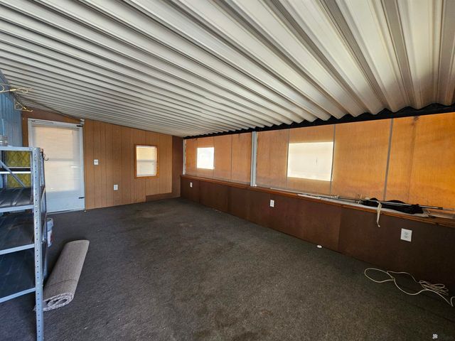 12152 E 36 Pl, Yuma, AZ 85367