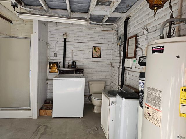 12152 E 36 Pl, Yuma, AZ 85367