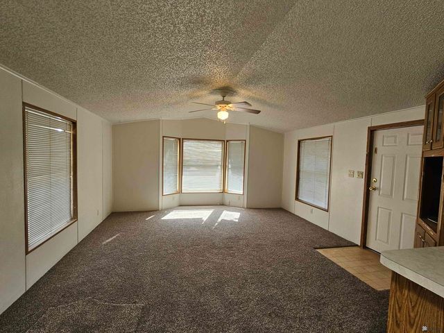 12152 E 36 Pl, Yuma, AZ 85367