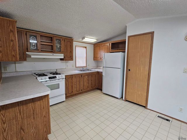 12152 E 36 Pl, Yuma, AZ 85367