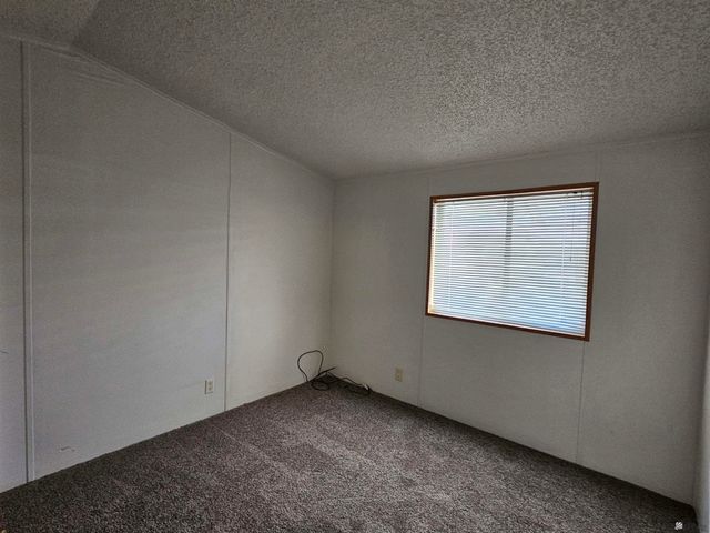 12152 E 36 Pl, Yuma, AZ 85367