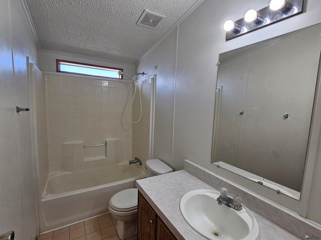 12152 E 36 Pl, Yuma, AZ 85367