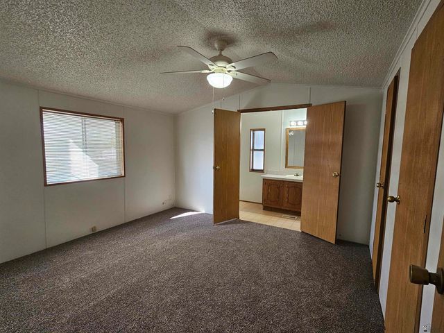 12152 E 36 Pl, Yuma, AZ 85367