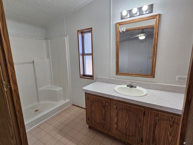 12152 E 36 Pl, Yuma, AZ 85367