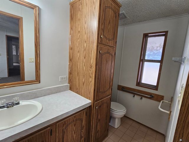 12152 E 36 Pl, Yuma, AZ 85367