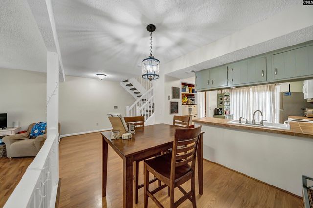 115 Schooner Lane, Columbia, SC 29212
