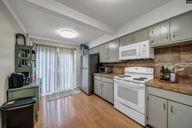 115 Schooner Lane, Columbia, SC 29212