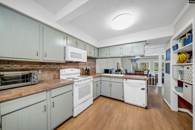 115 Schooner Lane, Columbia, SC 29212