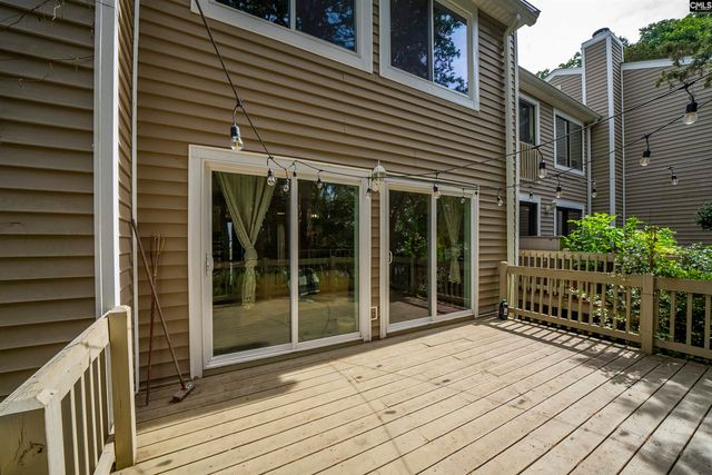 115 Schooner Lane, Columbia, SC 29212