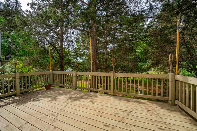 115 Schooner Lane, Columbia, SC 29212