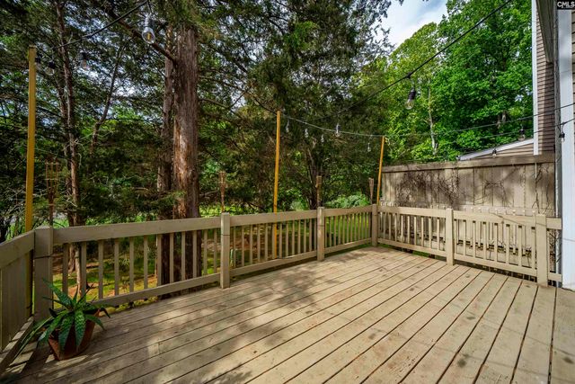 115 Schooner Lane, Columbia, SC 29212