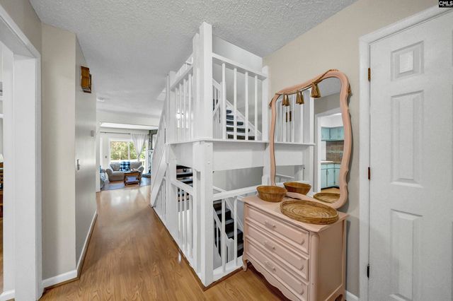115 Schooner Lane, Columbia, SC 29212