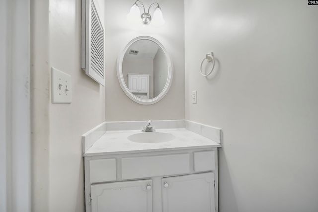 115 Schooner Lane, Columbia, SC 29212