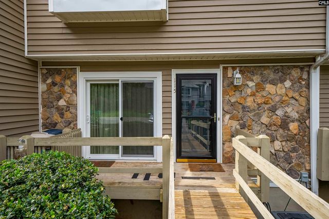 115 Schooner Lane, Columbia, SC 29212