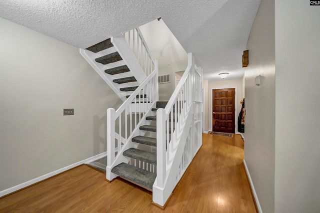 115 Schooner Lane, Columbia, SC 29212