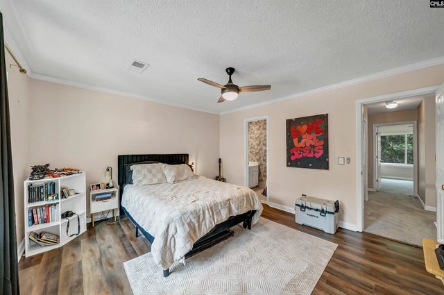 115 Schooner Lane, Columbia, SC 29212