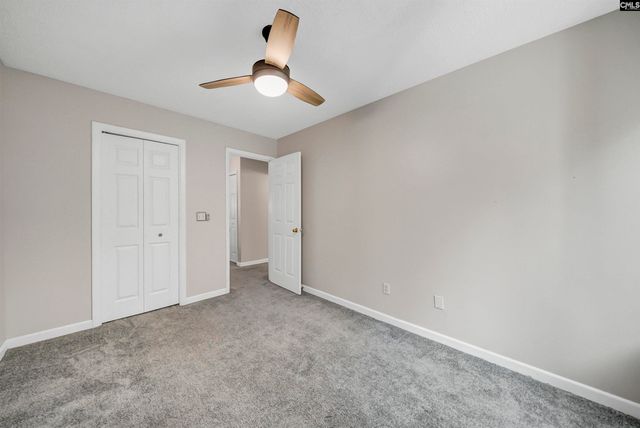115 Schooner Lane, Columbia, SC 29212