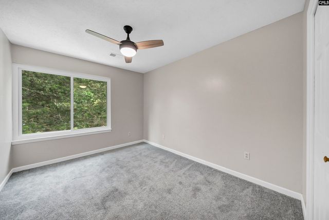 115 Schooner Lane, Columbia, SC 29212