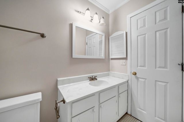 115 Schooner Lane, Columbia, SC 29212
