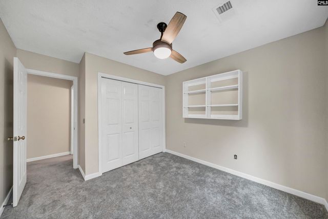 115 Schooner Lane, Columbia, SC 29212