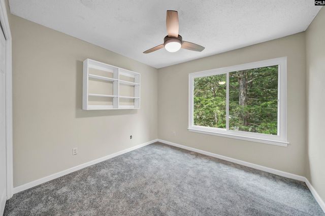 115 Schooner Lane, Columbia, SC 29212