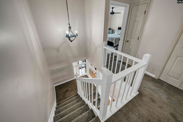 115 Schooner Lane, Columbia, SC 29212