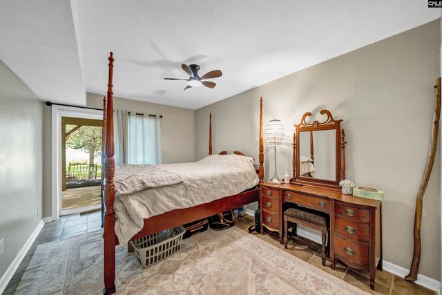 115 Schooner Lane, Columbia, SC 29212