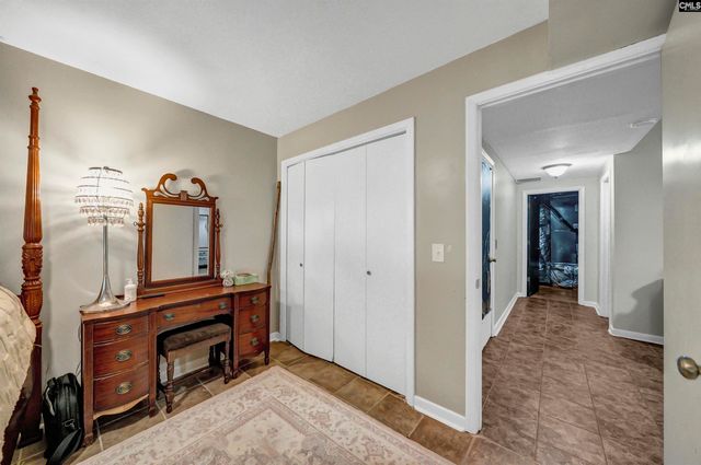 115 Schooner Lane, Columbia, SC 29212