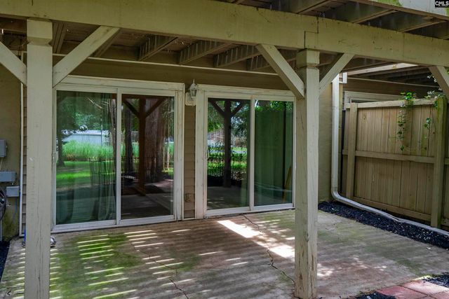 115 Schooner Lane, Columbia, SC 29212