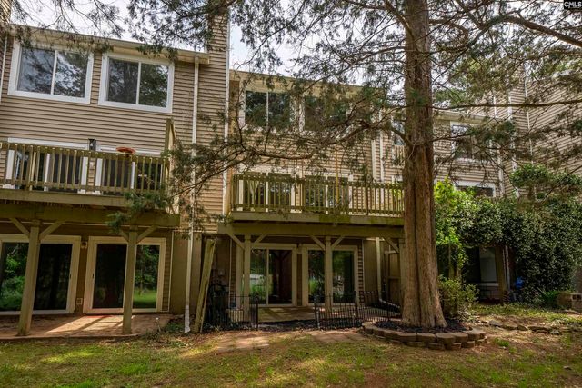 115 Schooner Lane, Columbia, SC 29212