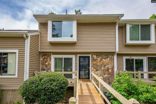 115 Schooner Lane, Columbia, SC 29212