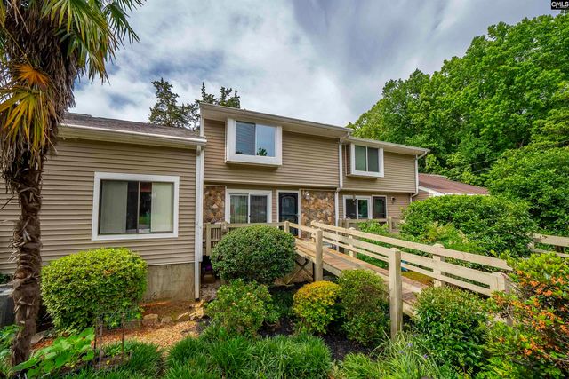 115 Schooner Lane, Columbia, SC 29212