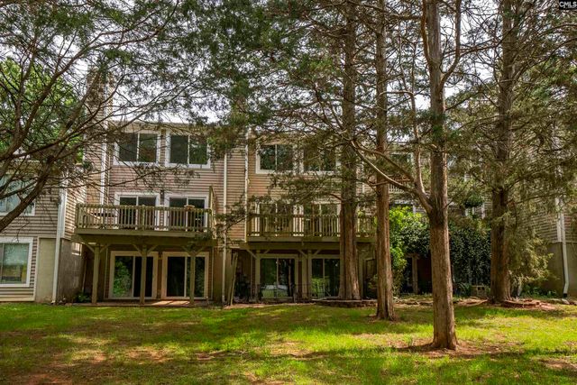 115 Schooner Lane, Columbia, SC 29212