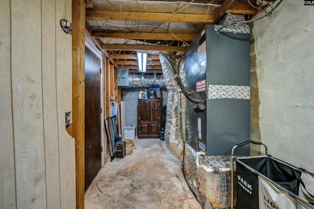 115 Schooner Lane, Columbia, SC 29212