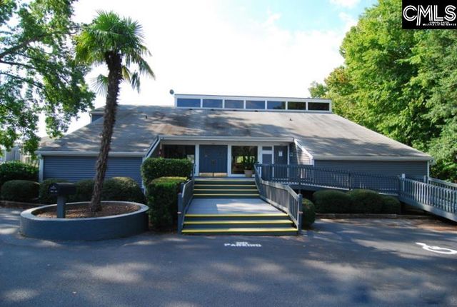 115 Schooner Lane, Columbia, SC 29212