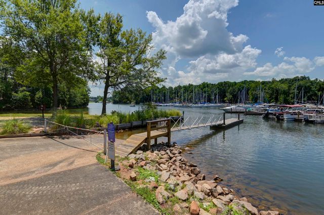 115 Schooner Lane, Columbia, SC 29212