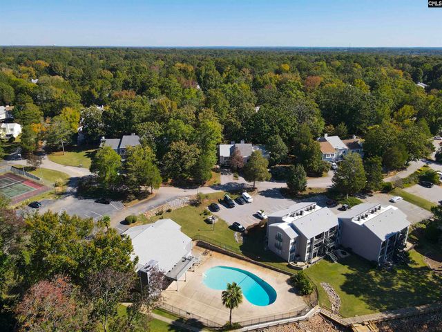 115 Schooner Lane, Columbia, SC 29212
