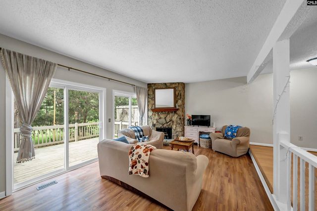 115 Schooner Lane, Columbia, SC 29212
