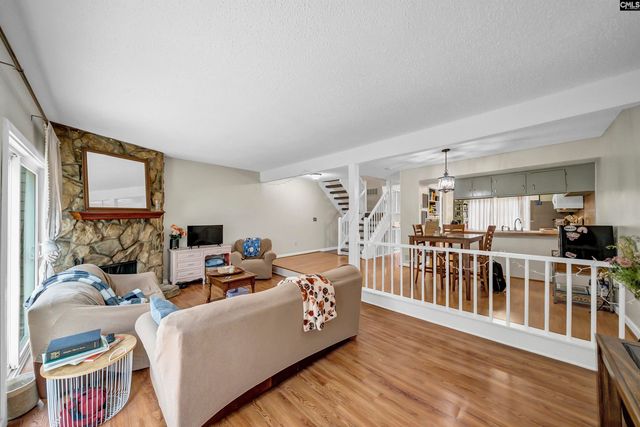 115 Schooner Lane, Columbia, SC 29212