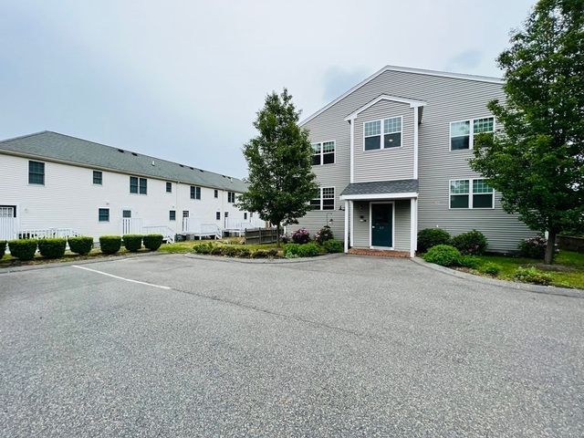 39 Athens St 4, Weymouth, MA 02191