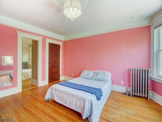 521 Belleville Ave, Glen Ridge Boro Twp., NJ 07028
