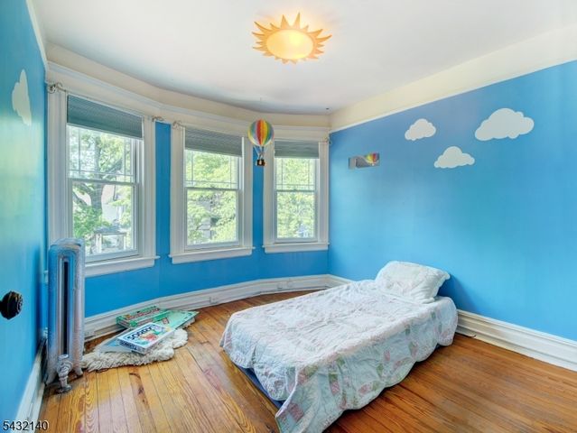 521 Belleville Ave, Glen Ridge Boro Twp., NJ 07028
