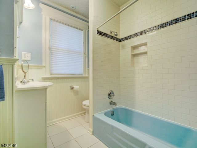 521 Belleville Ave, Glen Ridge Boro Twp., NJ 07028