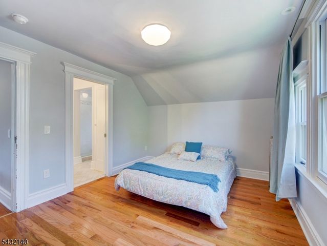 521 Belleville Ave, Glen Ridge Boro Twp., NJ 07028