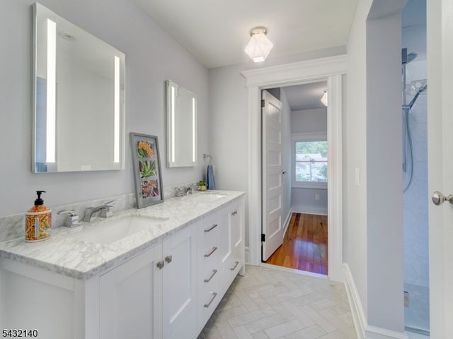 521 Belleville Ave, Glen Ridge Boro Twp., NJ 07028