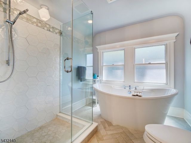 521 Belleville Ave, Glen Ridge Boro Twp., NJ 07028