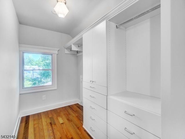 521 Belleville Ave, Glen Ridge Boro Twp., NJ 07028