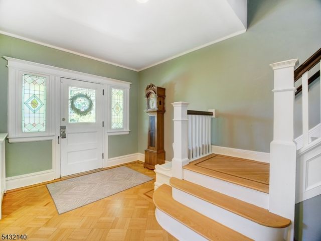 521 Belleville Ave, Glen Ridge Boro Twp., NJ 07028