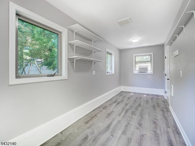 521 Belleville Ave, Glen Ridge Boro Twp., NJ 07028