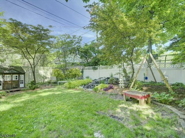 521 Belleville Ave, Glen Ridge Boro Twp., NJ 07028